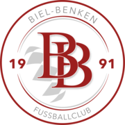 (c) Fcbiel-benken.ch